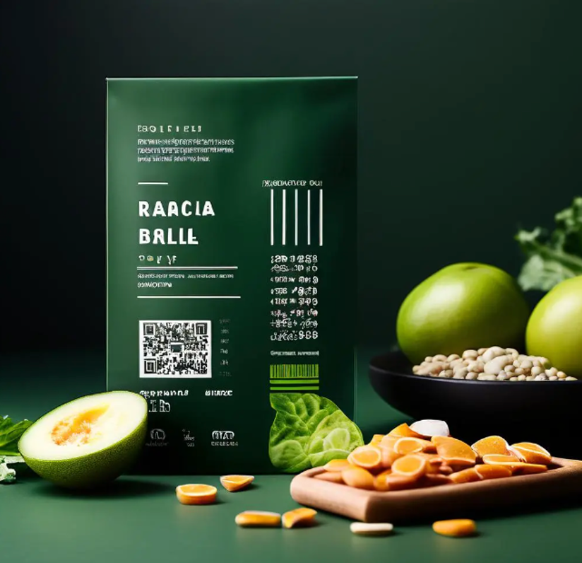 津門老字號包裝設(shè)計趨勢