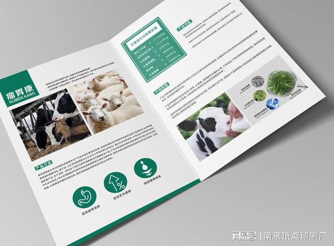 北京畫冊(cè)印刷廠