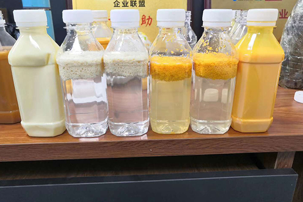 青島專業(yè)印刷廢氣處理價(jià)格