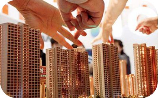 促銷品印刷周期與營(yíng)銷節(jié)點(diǎn)匹配