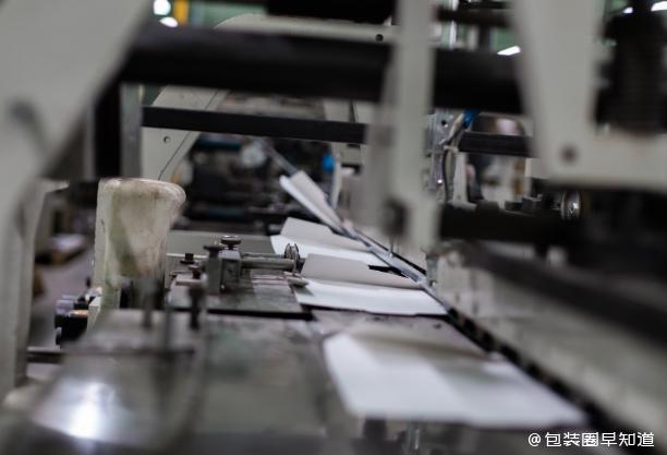 從紙張到理念：深度解析綠色印刷如何引領(lǐng)全球印刷業(yè)實(shí)現(xiàn)綠色夢(mèng)想？