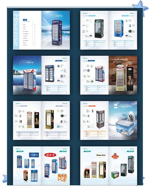 北京印刷廠裝訂服務(wù)