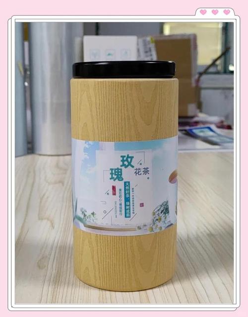 北京食品級(jí)不干膠檢測(cè)