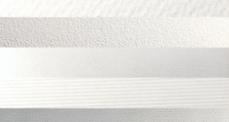 宣傳冊(cè)印刷紙張克重選擇建議