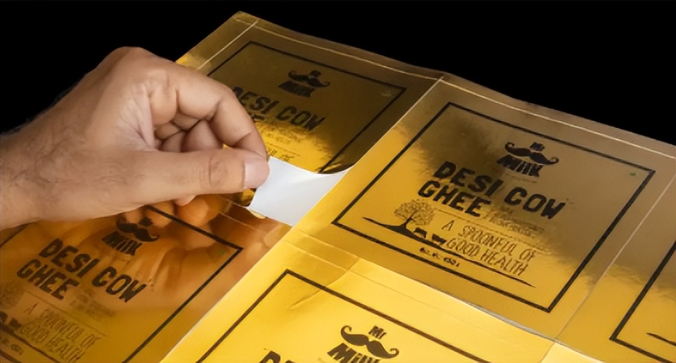 宣傳冊(cè)印刷紙張克重選擇建議