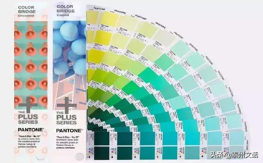 宣傳冊(cè)印刷紙張克重選擇建議