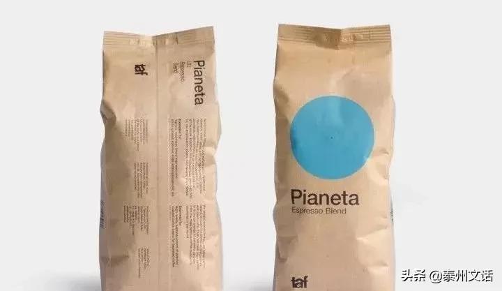 宣傳冊(cè)印刷紙張克重選擇建議